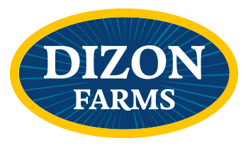 Dizon Farms