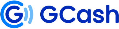 GCash
