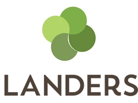Landers