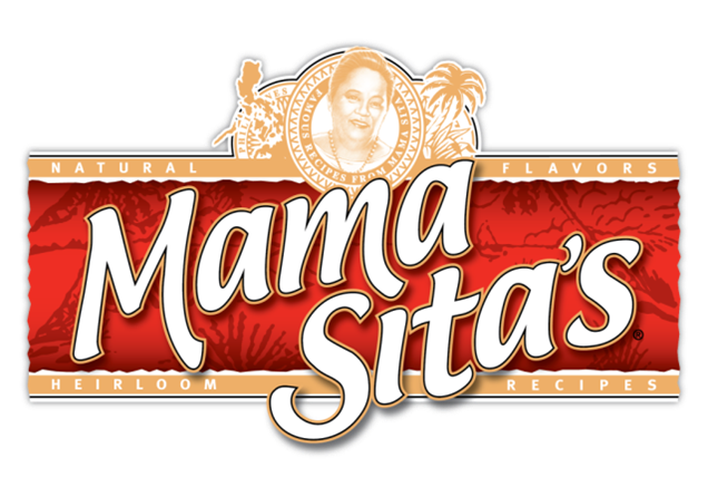 Mama Sita's