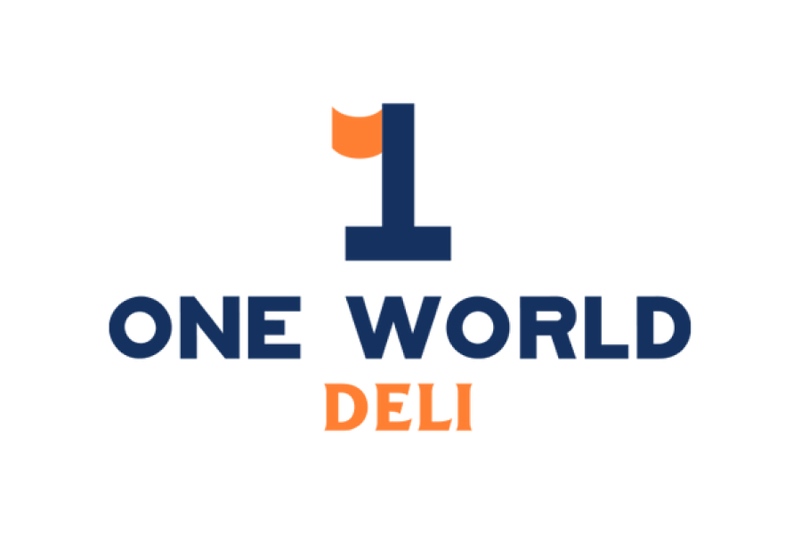 One World Deli