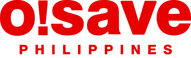 O!Save