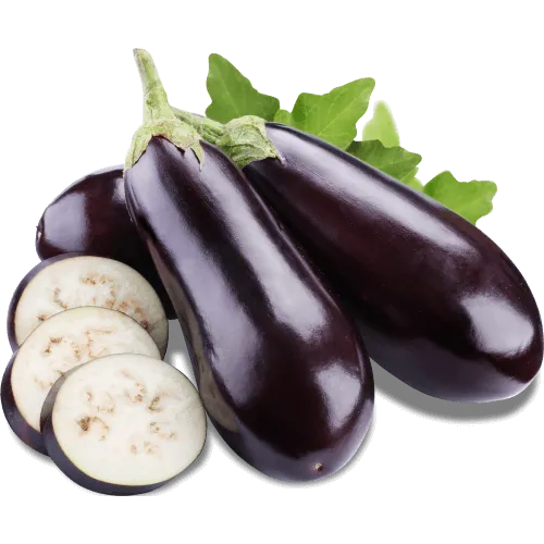 Specialty produce