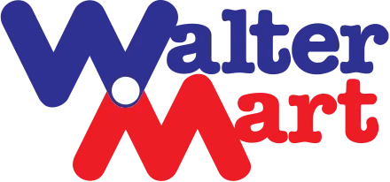 WalterMart